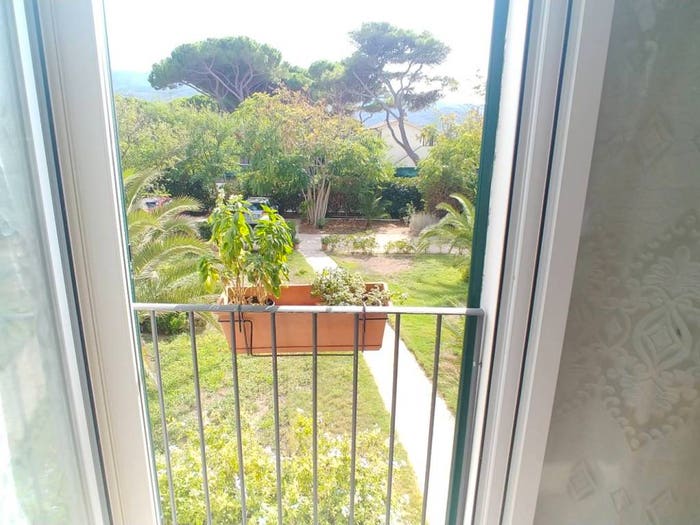 Appartamento con 6 locali in vendita in Via Provinciale di Giannella, Giannella, Orbetello