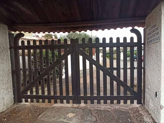 Casa trilocale in vendita in Via Tagliamento No Number, Tor San Lorenzo Nuova California, Ardea