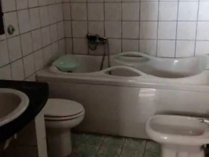 Casa monolocale in vendita in via Torre Dentice, Centro, Marano di Napoli