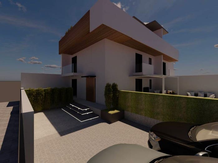 Casa con 6 locali in vendita in Via Masseria Verduzio, Marigliano