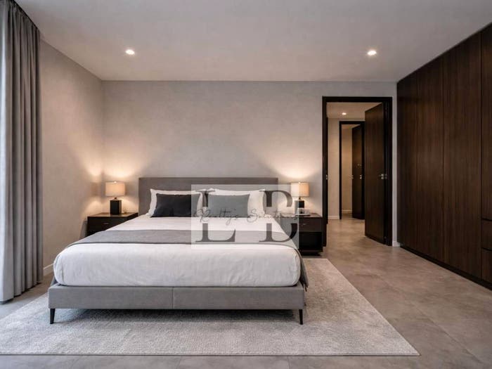 Appartamento quadrilocale in vendita in Viale Rimembranza, Breccia Lazzago, Como