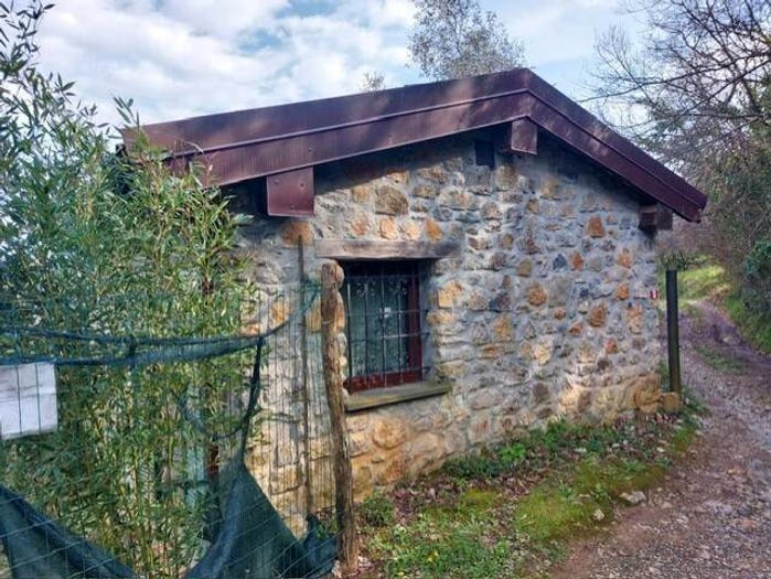 Casa bilocale in vendita in Via Vincenzo Monti, Ameglia
