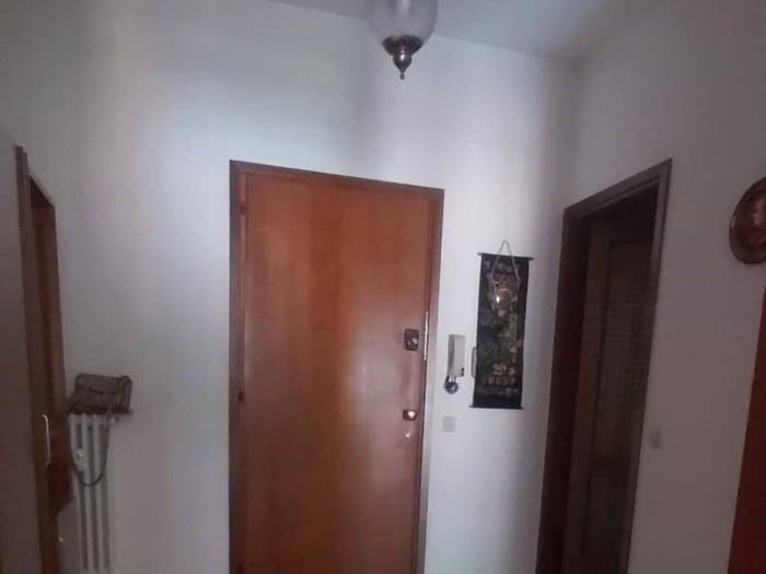 Appartamento trilocale in vendita in Via Roma, Centro, Gardone Val Trompia