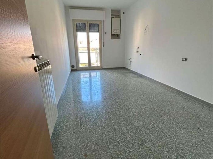 Appartamento quadrilocale in vendita in Francesco Verrotti, Porto Turistico, Pescara