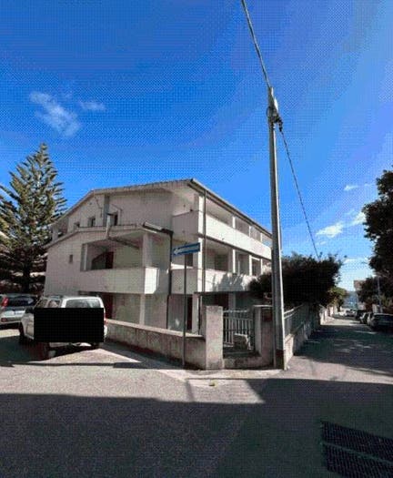Casa con 5 locali in vendita in Via delle Meduse, Cala Gonone, Dorgali