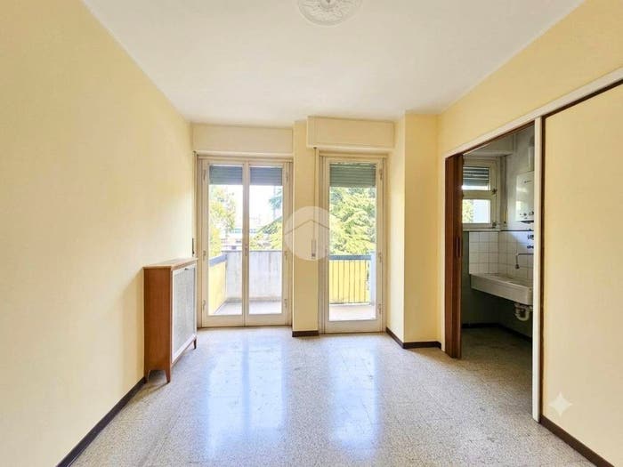 Appartamento bilocale in vendita in Viale Ungheria, Viale Ungheria Mecenate, Milano