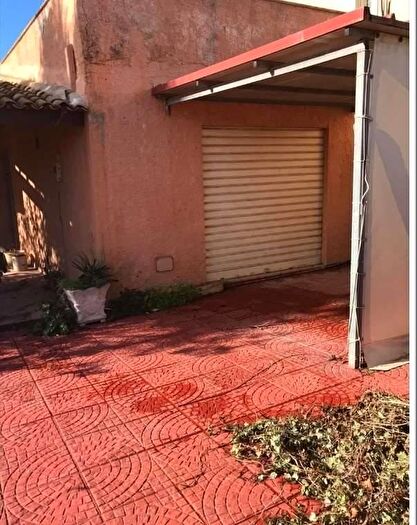 Casa con 7 locali in vendita in Petrosino