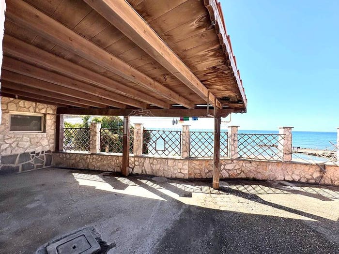 Casa con 5 locali in vendita in Via Aurelia Sud, Campo dell'Oro, Civitavecchia