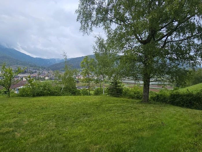 Casa con 6 locali in vendita in Vigolo Vattaro, Altopiano della Vigolana