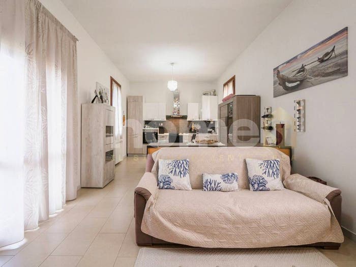 Appartamento trilocale in vendita in Via Antonio Araldi, Sant'Agnese Università, Modena