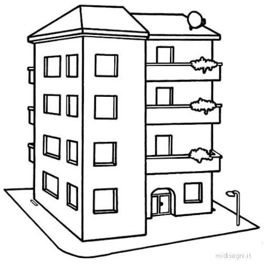Casa con 6 locali in vendita in Sottomarina, Chioggia