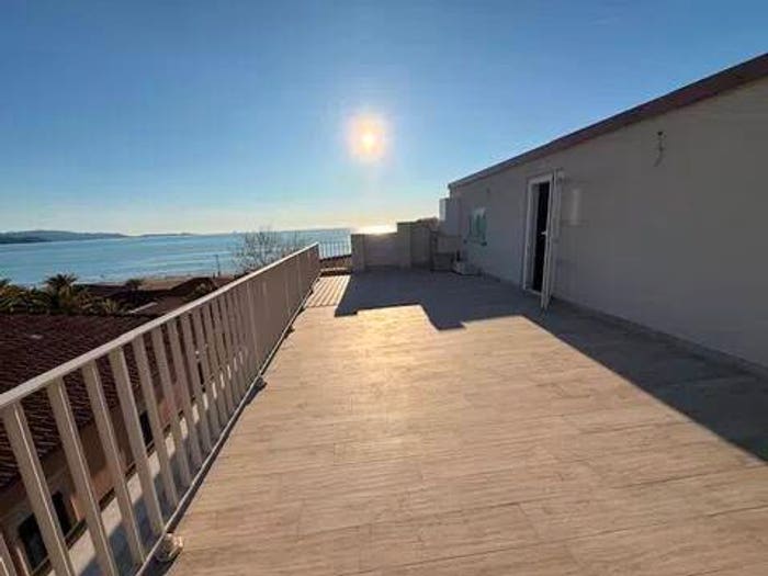Appartamento con 6 locali in vendita in Via Mentana, Cassarello Senzuno Salciaina, Follonica