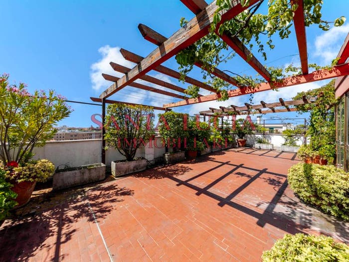 Casa con 5 locali in vendita in Via Amedeo d'Aosta, Città Studi, Milano