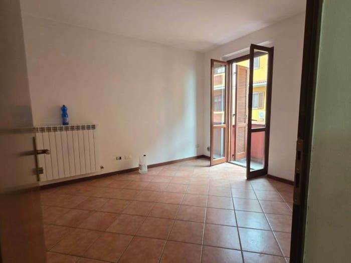 Appartamento trilocale in vendita in Via Casella, San Felice, Cremona