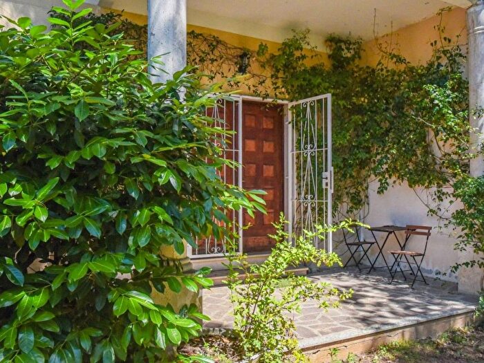 Appartamento bilocale in vendita in Viale SILVIO AMICO, Centro, Loano