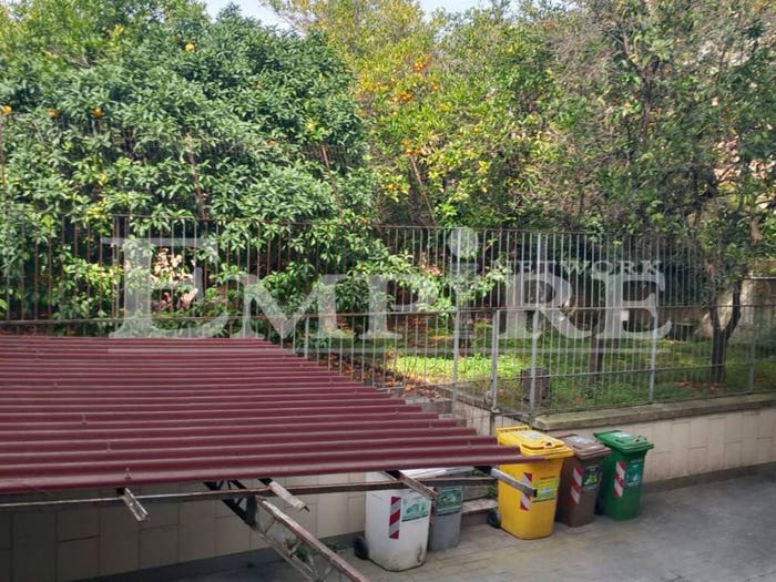 Appartamento trilocale in vendita in Via Giaime Pintor, Secondigliano, Napoli