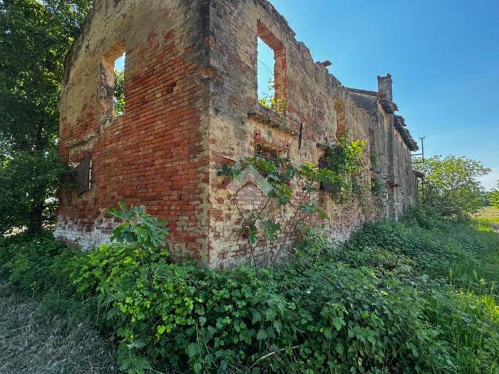 Casa monolocale in vendita in Via del Carmine, Frazioni di Casale sul Sile, Casale sul Sile
