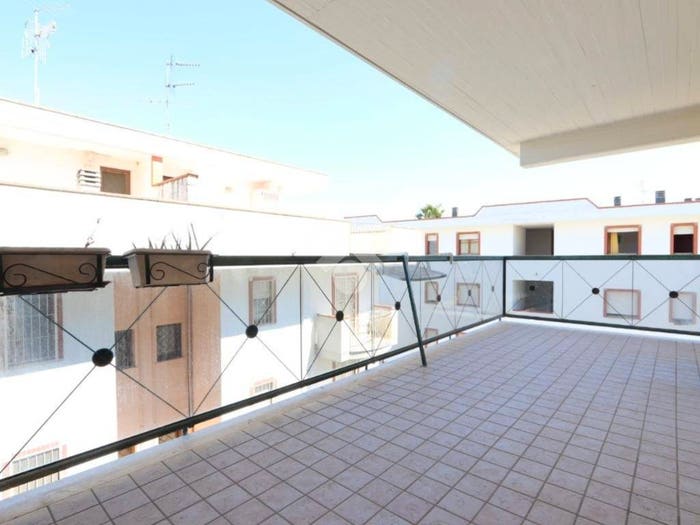 Appartamento monolocale in vendita in Via Capri, Villa Rosa, Martinsicuro