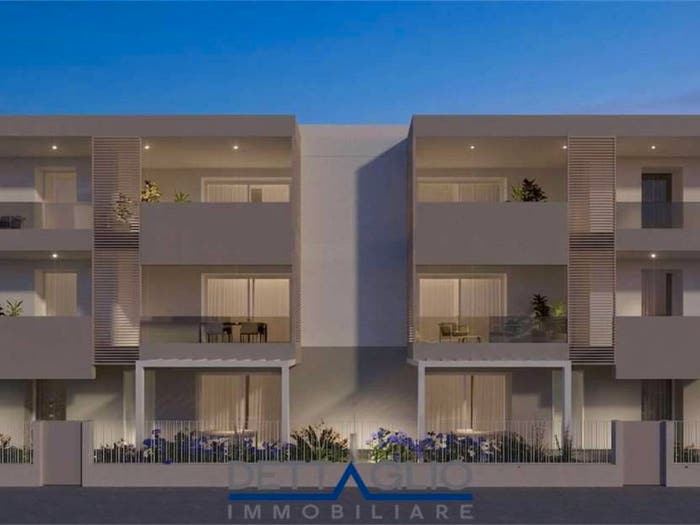 Casa con 6 locali in vendita in Via Sandro Pertini, Mirano Paese, Mirano