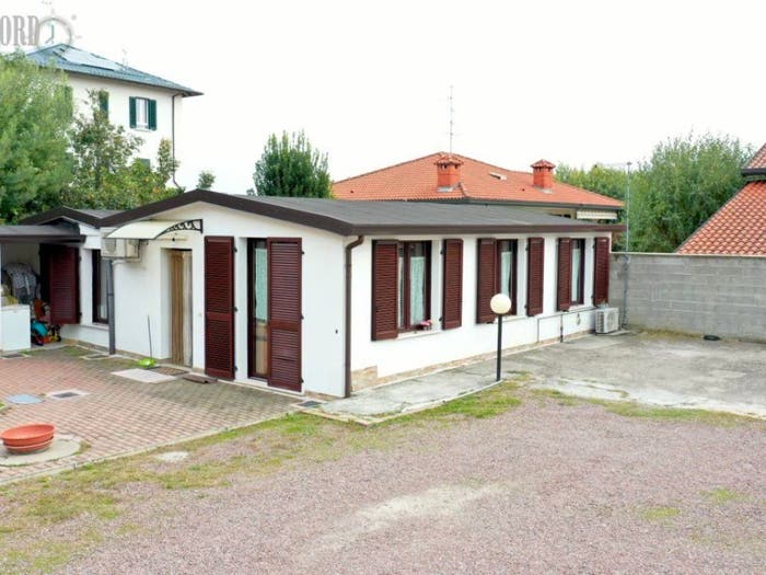 Casa trilocale in vendita in VIA ENRICO TOTI, Cirimido
