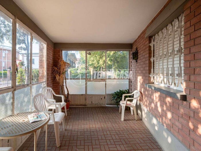 Appartamento trilocale in vendita in Via Riccardo Arleoni, Massenzatico Pratofontana, Reggio Emilia