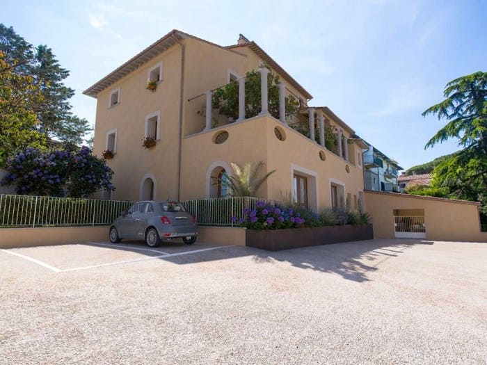 Casa con 6 locali in vendita in Cevoli, Casciana Terme Lari
