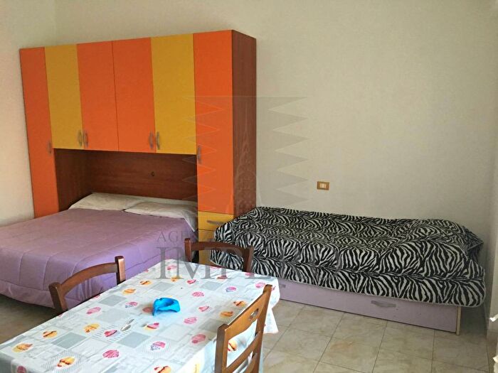 Appartamento monolocale in vendita in Via Nervia, Nervia, Ventimiglia