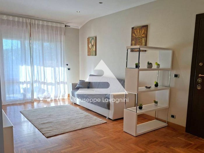 Appartamento trilocale in vendita in Via Don Luigi Sturzo, Centro, Genzano di Roma