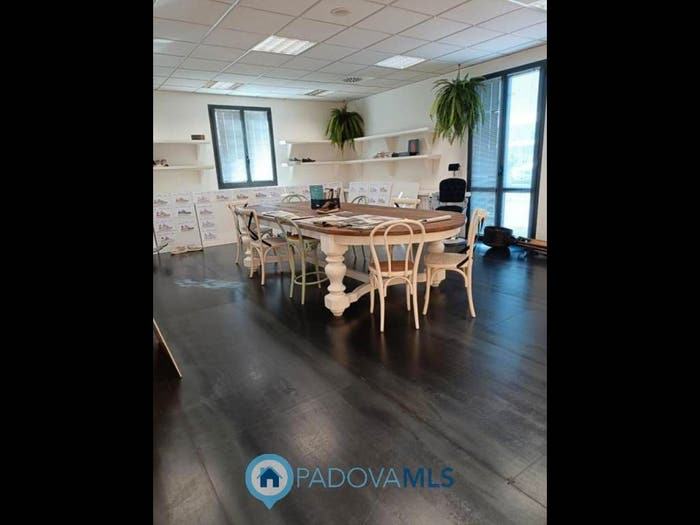 Casa con 6 locali in vendita in Via Vigonovese, Camin, Padova