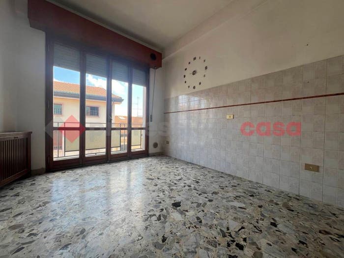 Appartamento trilocale in vendita in piazza vittorio emanuele, Centro, Bovolone