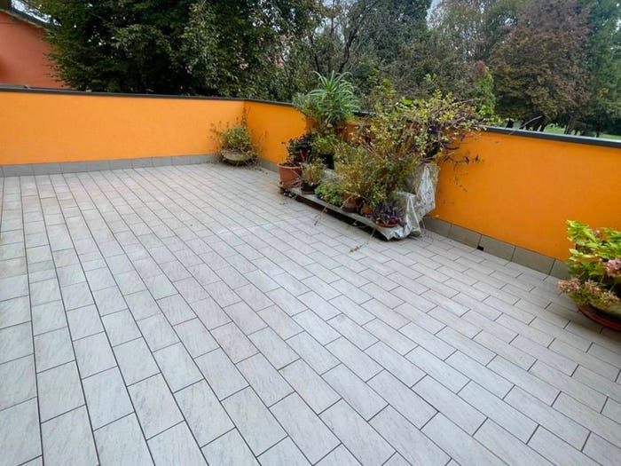 Appartamento quadrilocale in vendita in Via Varotara, Zianigo, Mirano
