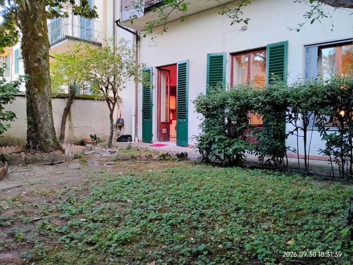 Appartamento con 5 locali in vendita in Bolognese, Firenze