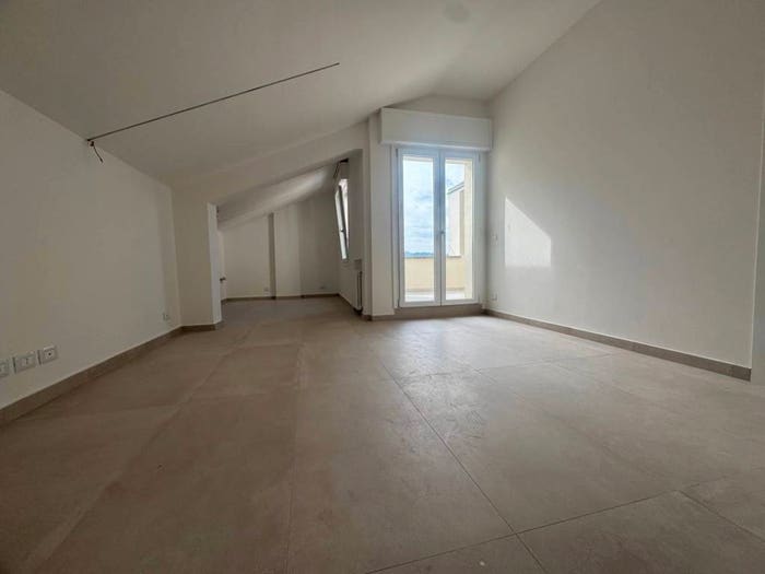 Casa bilocale in vendita in Via Don Giovanni Minzoni, Centro, Ozzano dell'Emilia