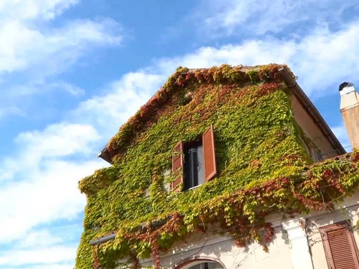 Casa con 6 locali in vendita in Via Alberto Moravia, Agropoli