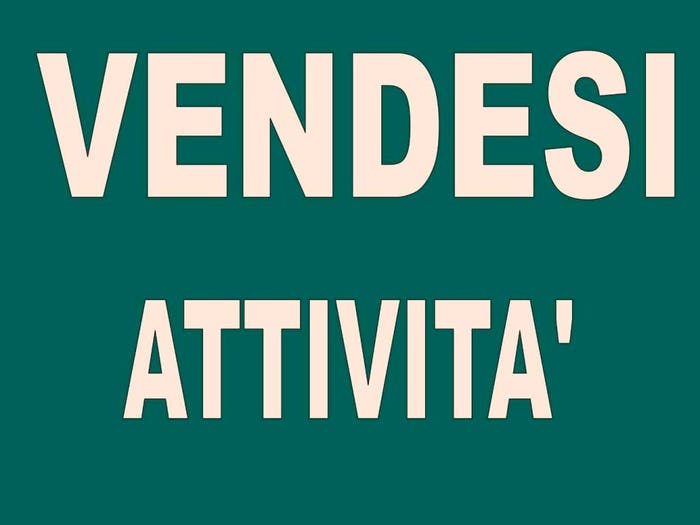 Appartamento trilocale in vendita in Borghi, Como