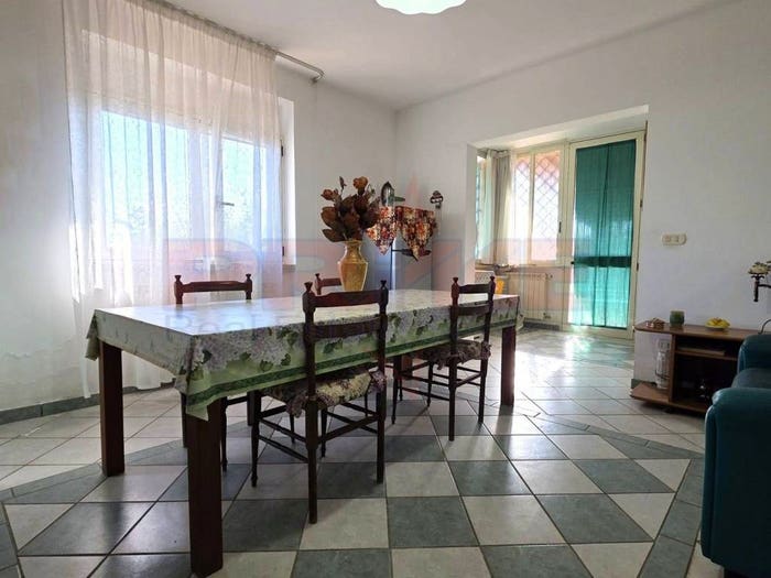 Casa trilocale in vendita in Strada Comunale di Collepasso, Neviano