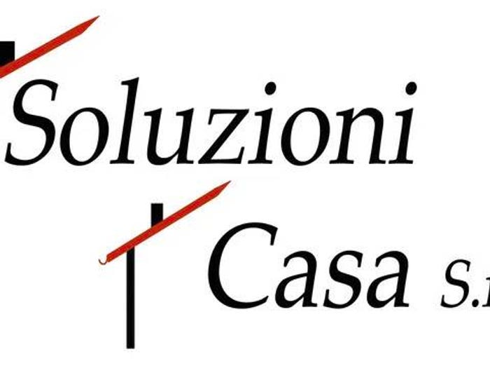 Appartamento trilocale in vendita in Centro, Gavi