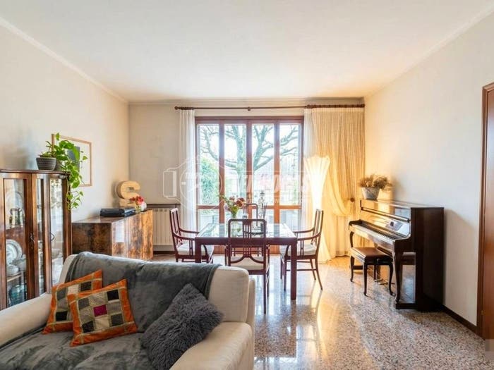 Casa con 6 locali in vendita in Via Pio Donati, Centro, Castelnuovo Rangone