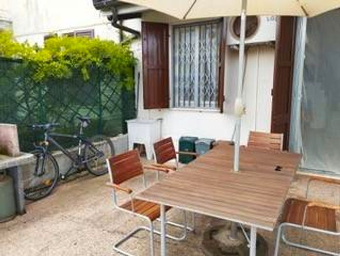 Appartamento bilocale in vendita in Via Pisanello, Centro, Ameglia