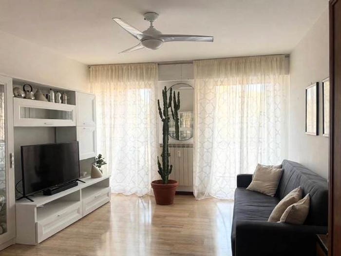 Appartamento con 5 locali in vendita in Via Sandro Gallo, Lido di Venezia, Venezia