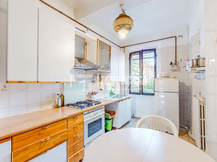 Appartamento trilocale in vendita in Via Emilia Est, Centro, Castelfranco Emilia