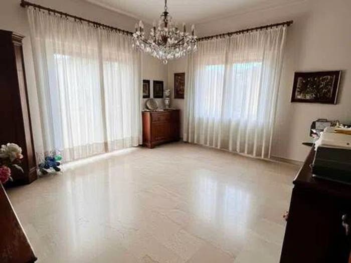 Appartamento con 5 locali in vendita in Via Dei Bononcini, Sant'Agnese Università, Modena