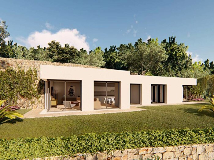 Casa con 5 locali in vendita in Via degli Inglesi, Zona Collinare, Bordighera