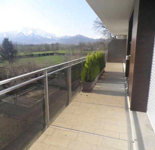 Appartamento trilocale in vendita in Viale Degli Angeli, Centro, Cuneo
