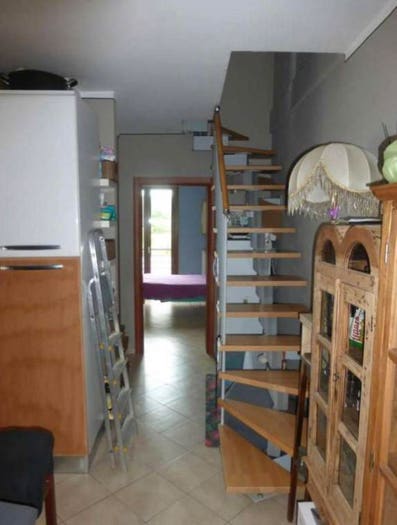 Appartamento quadrilocale in vendita in Via Chiantigiana, Ginestra Fiorentina, Lastra a Signa