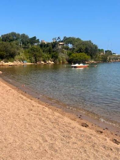 Appartamento con 6 locali in vendita in Via del Germano Reale, Porto Cervo, Arzachena