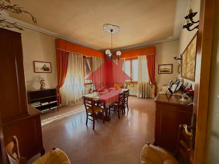 Casa con 5 locali in vendita in Fucecchio, Centro