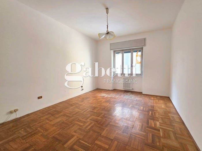 Appartamento bilocale in vendita in Via Fiuggi, Istria, Milano