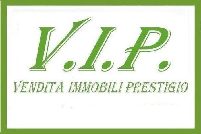 Casa con 6 locali in vendita in Stazione Agenzia delle Entrate, Empoli