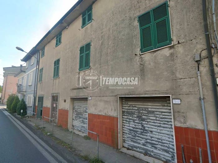 Casa con 5 locali in vendita in Via Sarzanese, Bozzano Quiesa, Massarosa